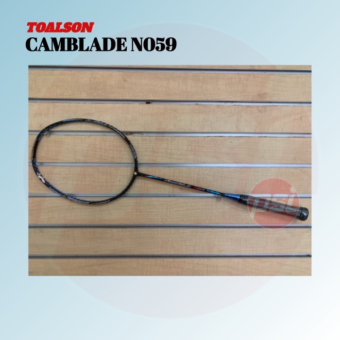 Camblade N059 